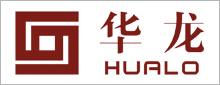 hualo.jpg