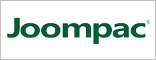 Joompac.jpg