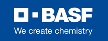 BASF.jpg