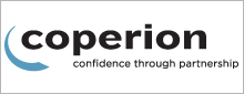 coperion.jpg